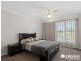 4 Pelican Drive, Laidley Heights QLD 4341
