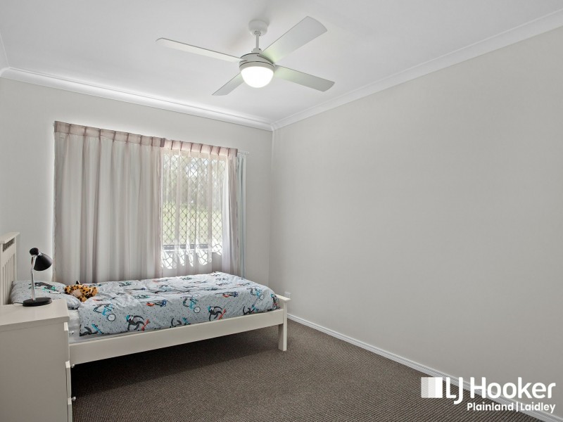 4 Pelican Drive, Laidley Heights QLD 4341