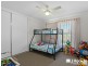 4 Pelican Drive, Laidley Heights QLD 4341