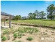 4 Pelican Drive, Laidley Heights QLD 4341