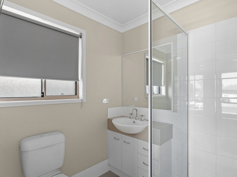 3 Cunningham Avenue, Laidley North QLD 4341