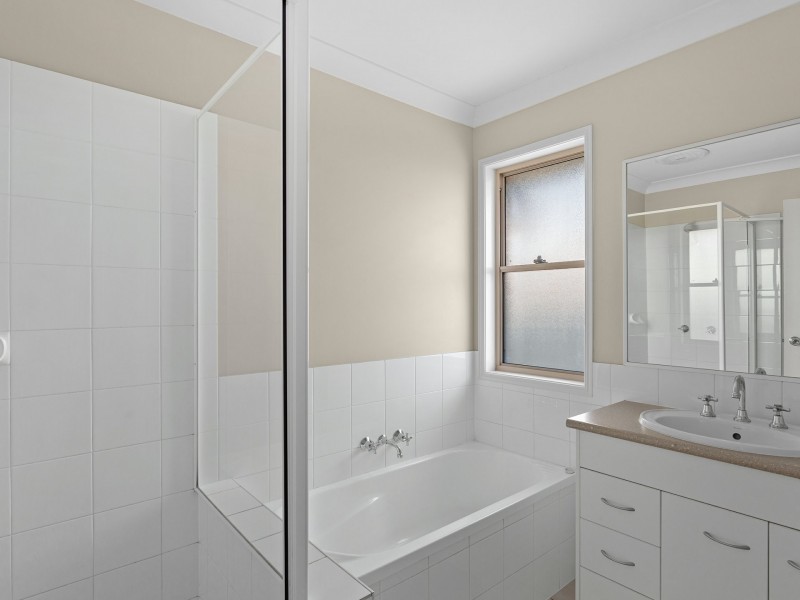 3 Cunningham Avenue, Laidley North QLD 4341