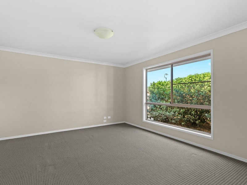 3 Cunningham Avenue, Laidley North QLD 4341