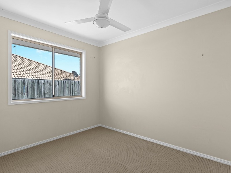 3 Cunningham Avenue, Laidley North QLD 4341