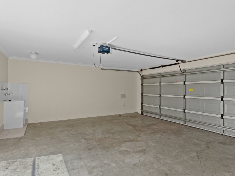 3 Cunningham Avenue, Laidley North QLD 4341