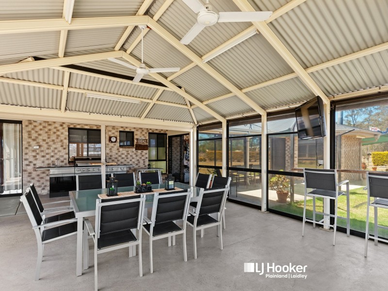 2 Faith Avenue, Plainland QLD 4341