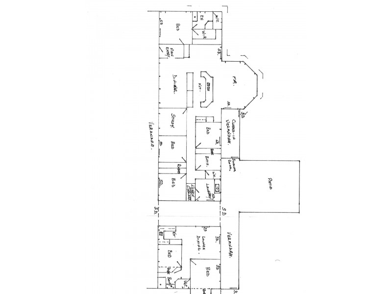 2 Faith Avenue, Plainland QLD 4341