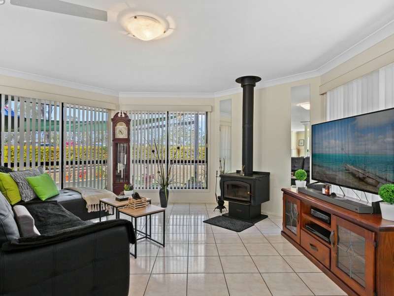 2 Faith Avenue, Plainland QLD 4341