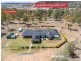 2 Faith Avenue, Plainland QLD 4341
