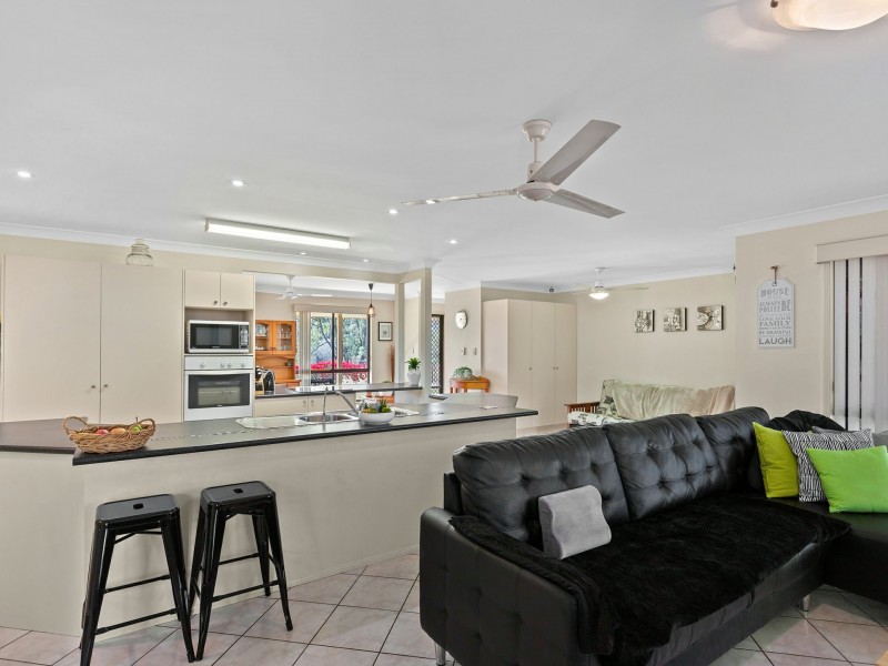 2 Faith Avenue, Plainland QLD 4341