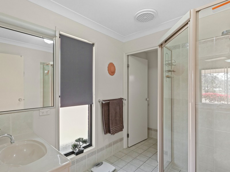 2 Faith Avenue, Plainland QLD 4341