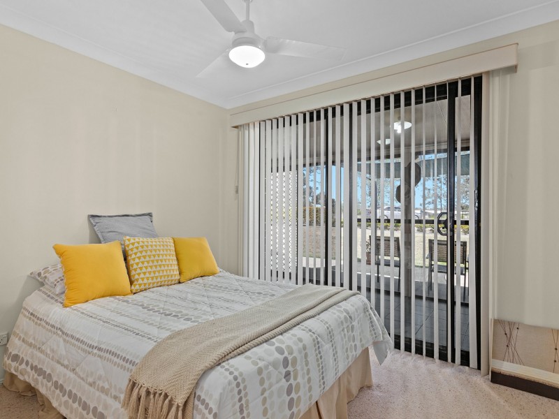 2 Faith Avenue, Plainland QLD 4341