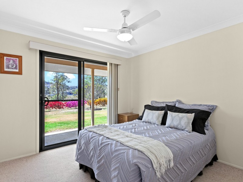 2 Faith Avenue, Plainland QLD 4341