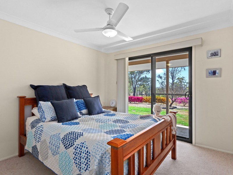 2 Faith Avenue, Plainland QLD 4341