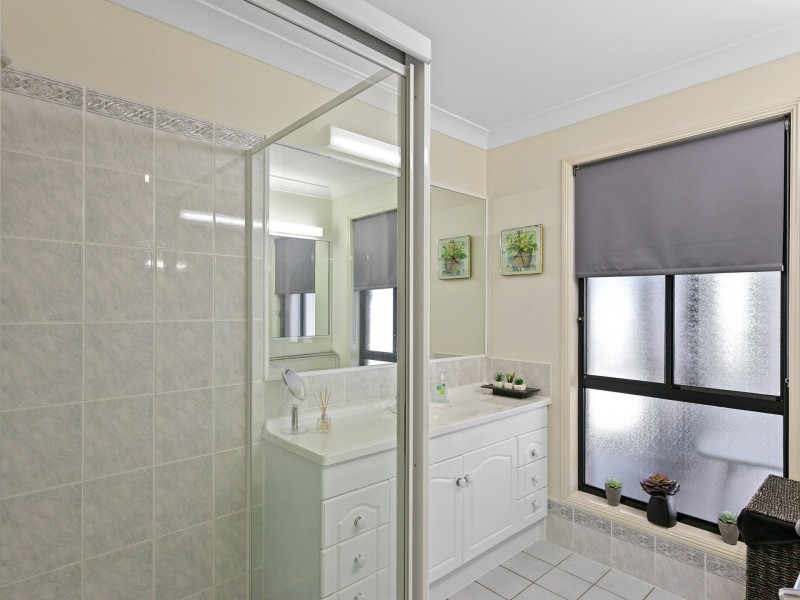 2 Faith Avenue, Plainland QLD 4341