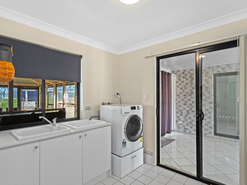 2 Faith Avenue, Plainland QLD 4341