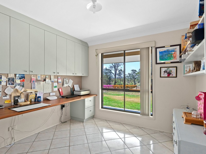 2 Faith Avenue, Plainland QLD 4341