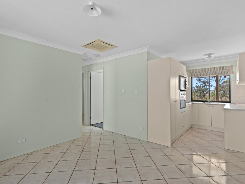 2 Faith Avenue, Plainland QLD 4341