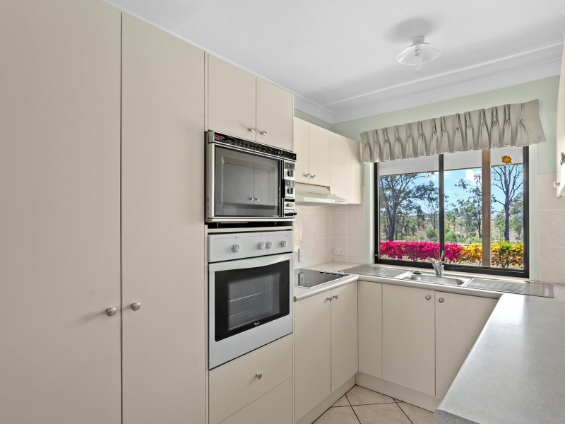 2 Faith Avenue, Plainland QLD 4341