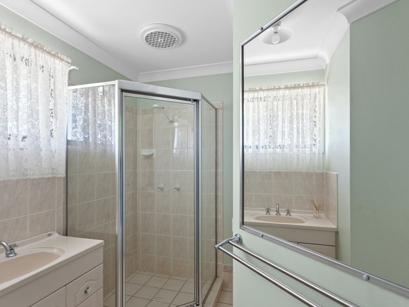 2 Faith Avenue, Plainland QLD 4341