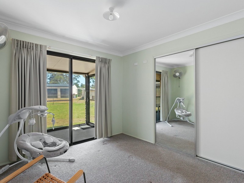 2 Faith Avenue, Plainland QLD 4341