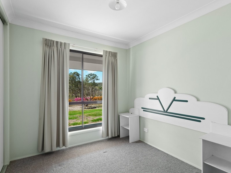 2 Faith Avenue, Plainland QLD 4341