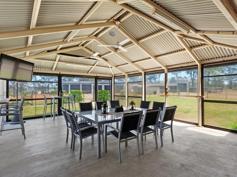 2 Faith Avenue, Plainland QLD 4341