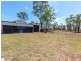 2 Faith Avenue, Plainland QLD 4341