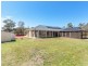2 Faith Avenue, Plainland QLD 4341