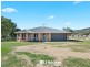 14 Denis Crt, Summerholm QLD 4341
