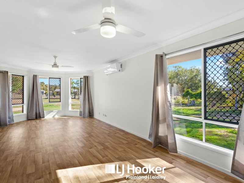 14 Denis Crt, Summerholm QLD 4341