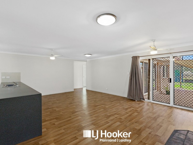 14 Denis Crt, Summerholm QLD 4341