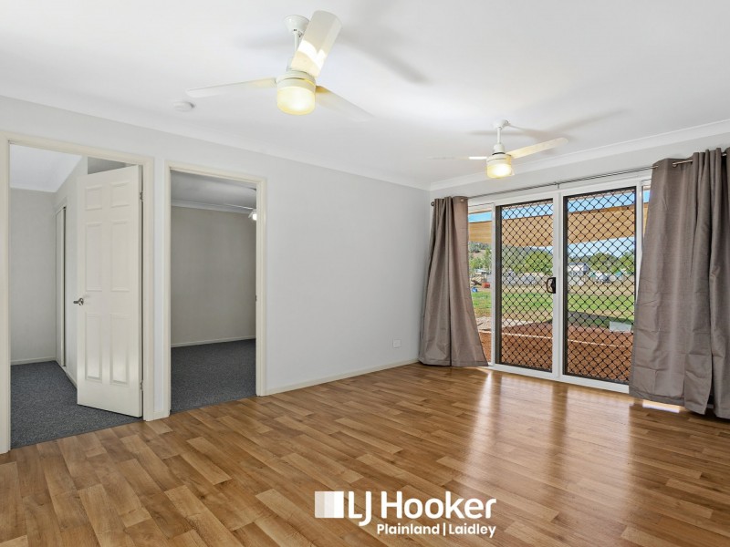 14 Denis Crt, Summerholm QLD 4341