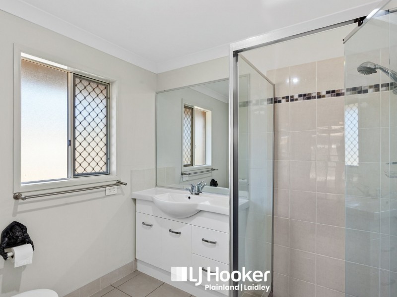 14 Denis Crt, Summerholm QLD 4341