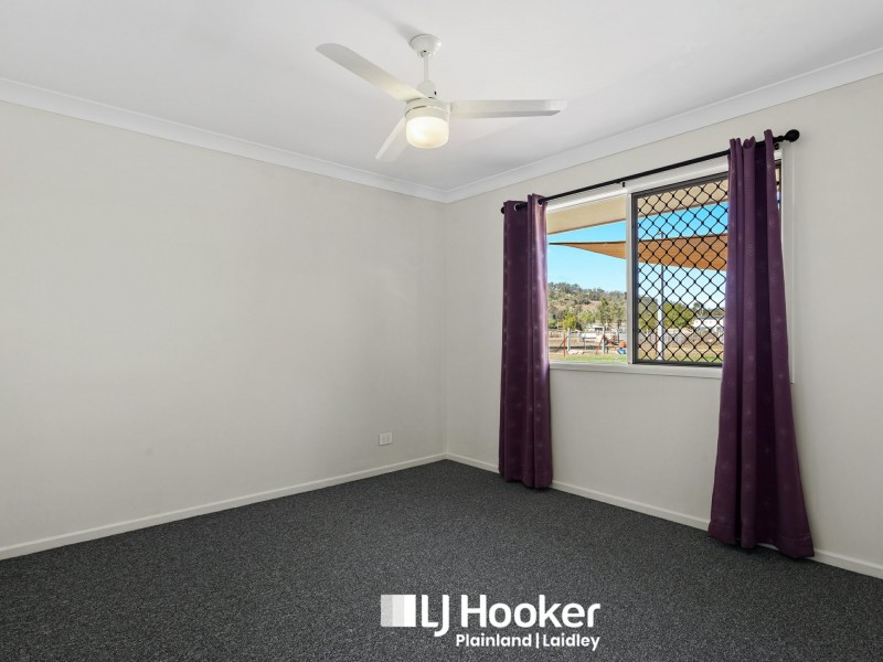 14 Denis Crt, Summerholm QLD 4341