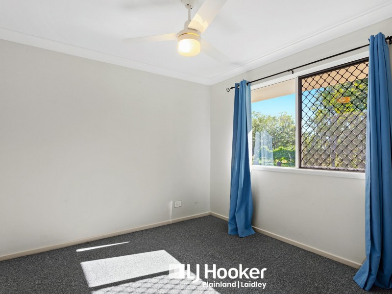 14 Denis Crt, Summerholm QLD 4341