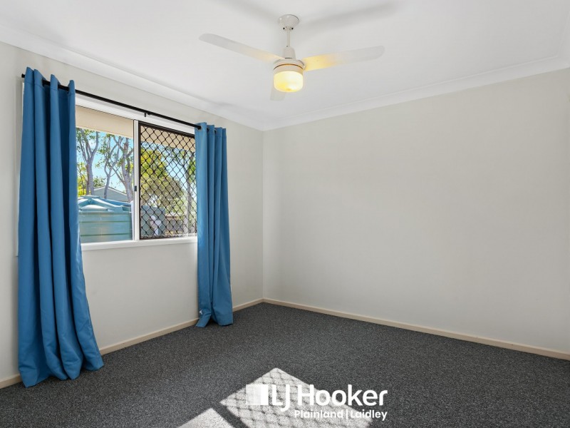 14 Denis Crt, Summerholm QLD 4341