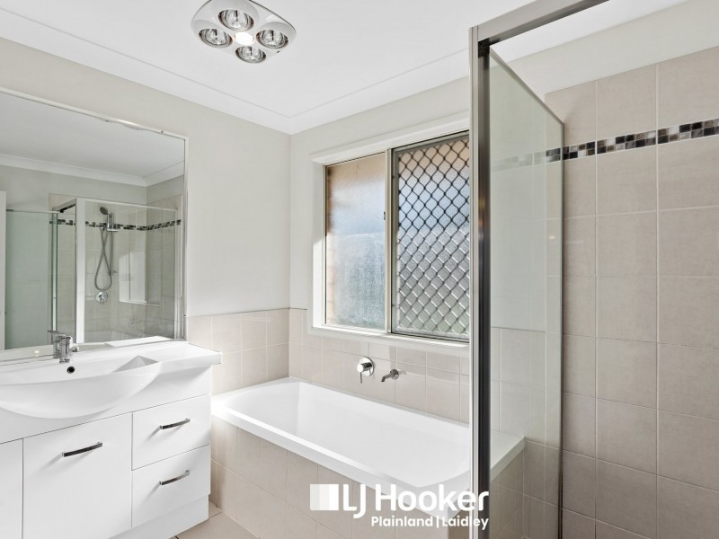 14 Denis Crt, Summerholm QLD 4341