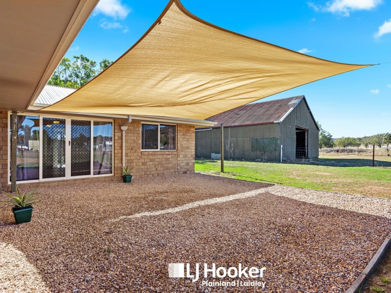 14 Denis Crt, Summerholm QLD 4341