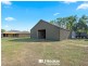 14 Denis Crt, Summerholm QLD 4341