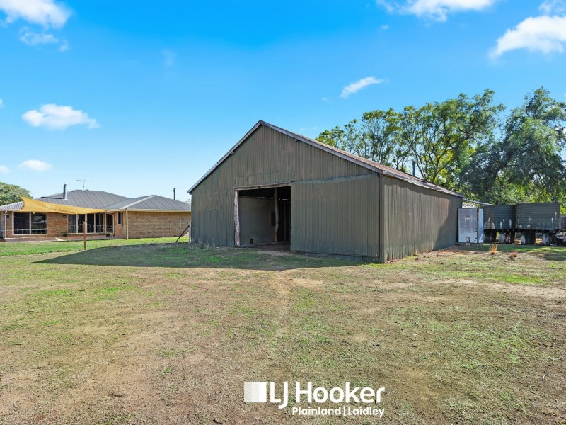 14 Denis Crt, Summerholm QLD 4341