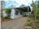 28 Kentville Rd, Kentville QLD 4341