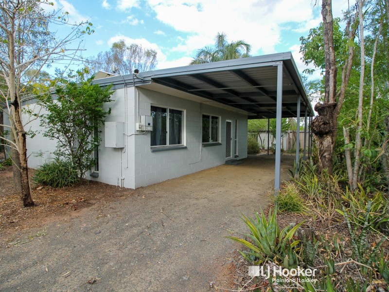 28 Kentville Rd, Kentville QLD 4341