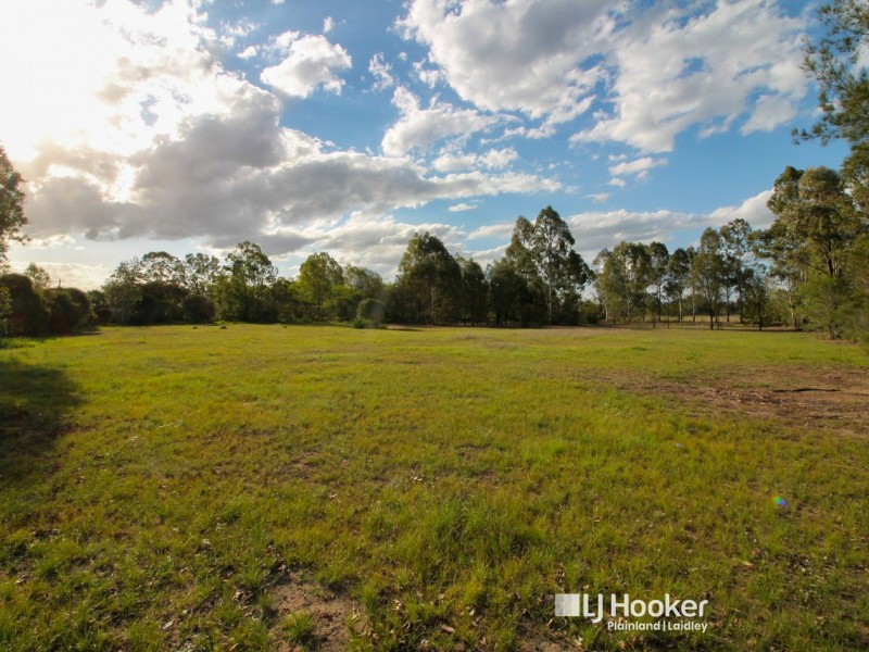 28 Kentville Rd, Kentville QLD 4341