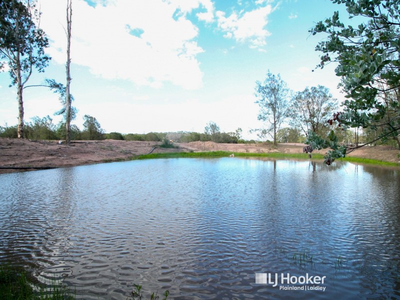 28 Kentville Rd, Kentville QLD 4341