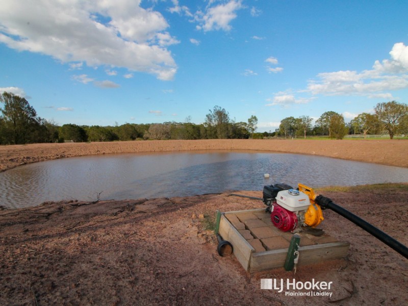 28 Kentville Rd, Kentville QLD 4341