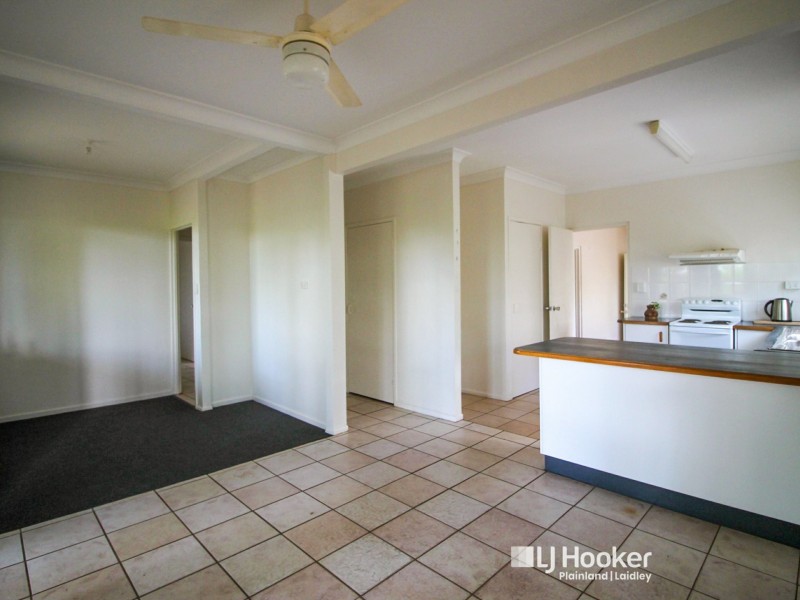 28 Kentville Rd, Kentville QLD 4341