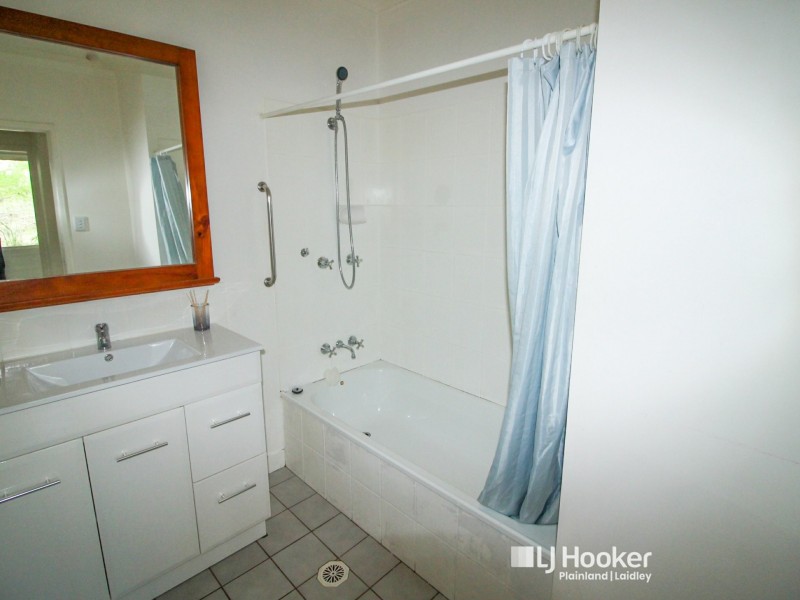 28 Kentville Rd, Kentville QLD 4341