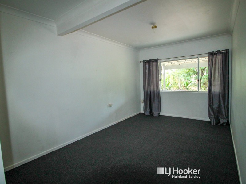 28 Kentville Rd, Kentville QLD 4341