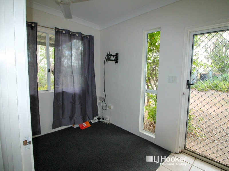 28 Kentville Rd, Kentville QLD 4341